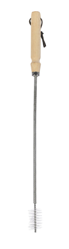 Grill Mark Grill Mark BBQ467408 9 inch size: 9inch