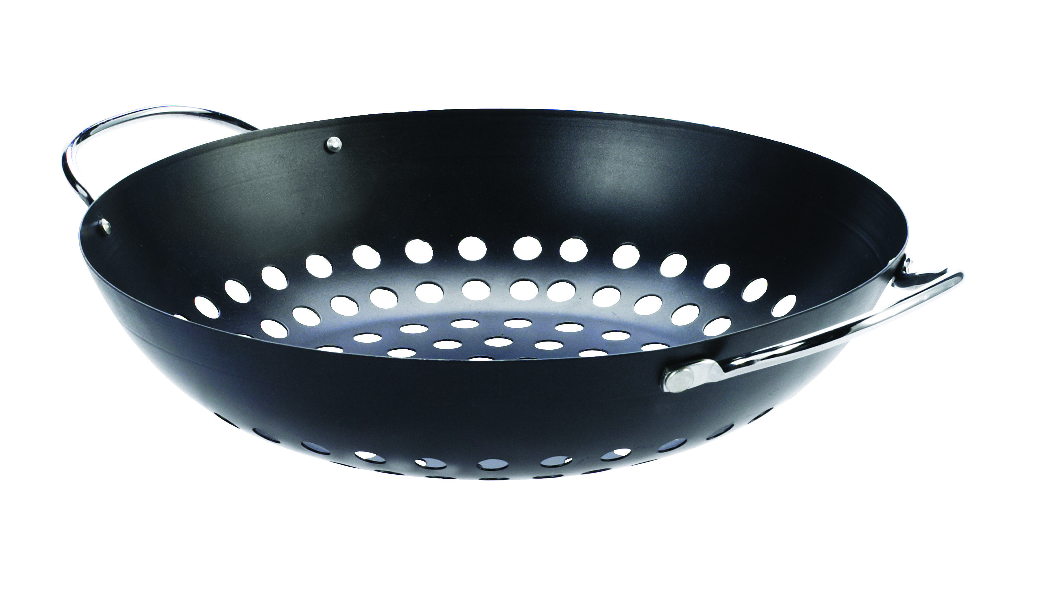 Grill Mark Grill Mark 98130 12 inch size: 12inch