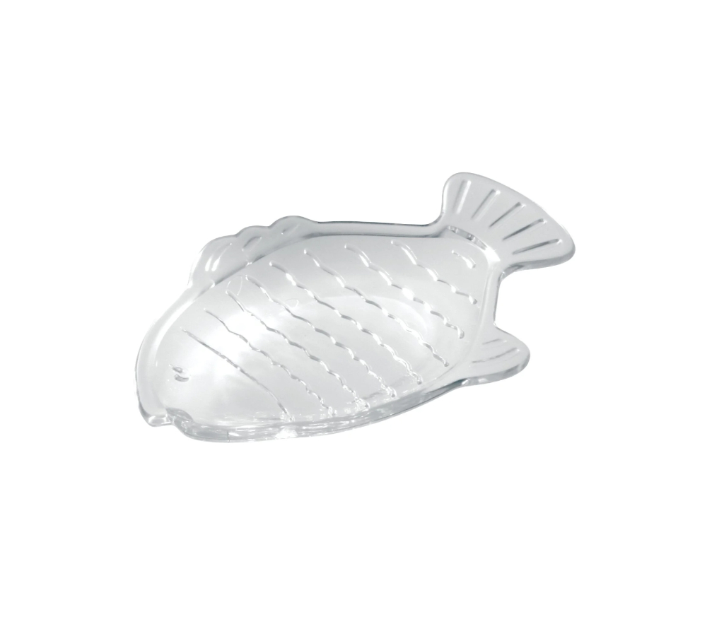InterDesign InterDesign DS31300 clear