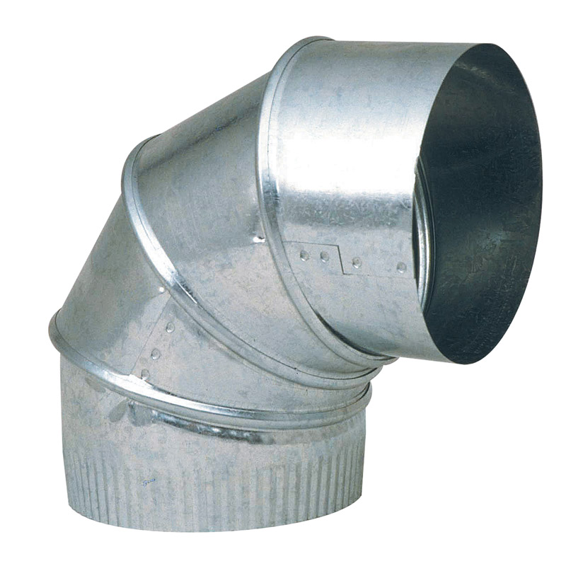 Imperial Manufacturing Imperial Manufacturing gv0302-a 8 inch size: 8inch