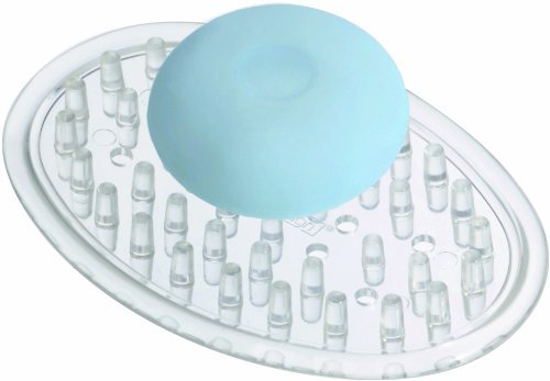 InterDesign InterDesign 30100 clear