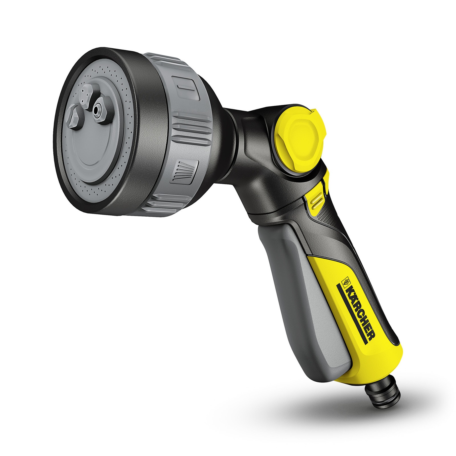 KARCHER MULTI SPRAY GUN 2.645-269.0