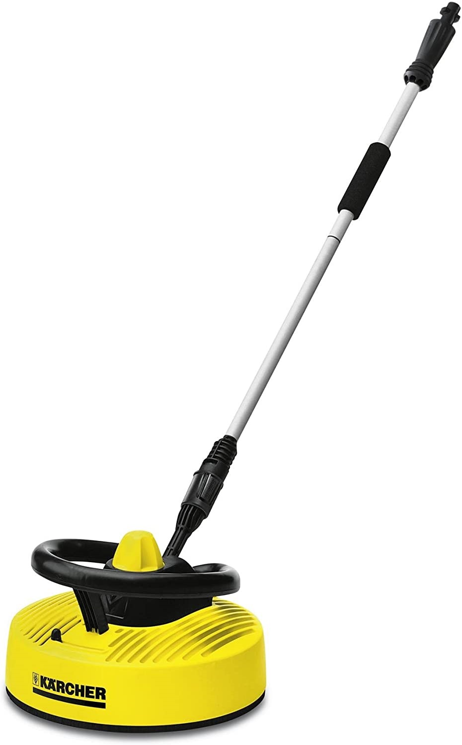 karcher Karcher T300