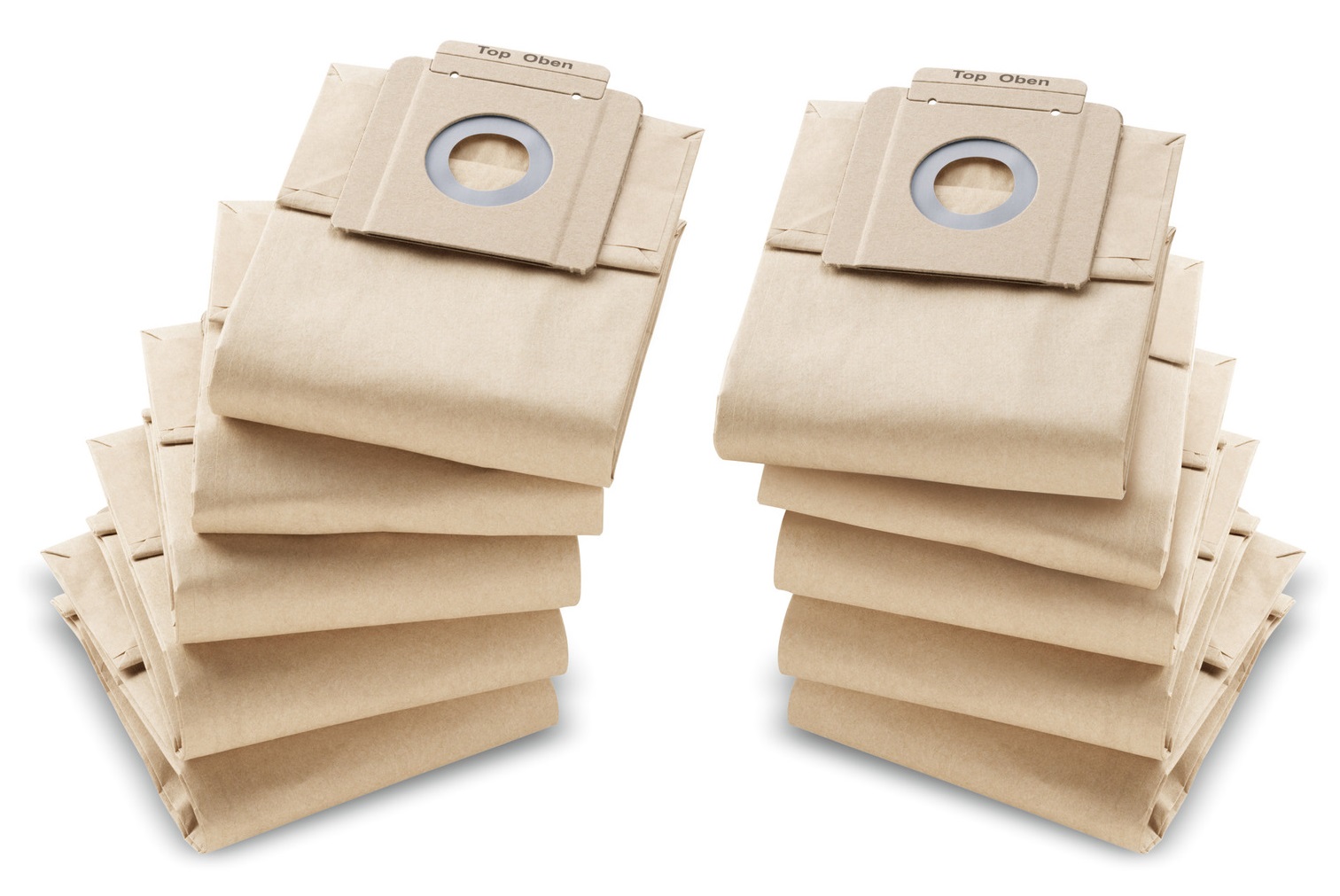 karcher Karcher Filter