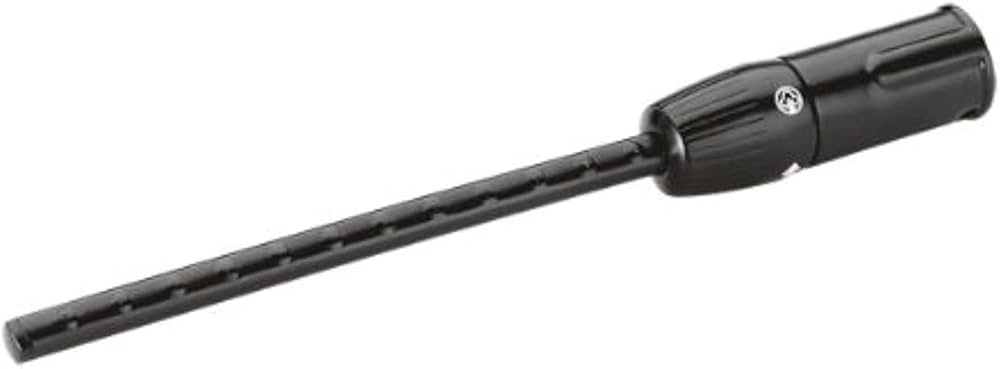 karcher Karcher Textile Care Nozzle