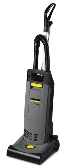 karcher Karcher CV30 1