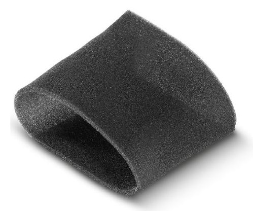 karcher Karcher Foam Filter