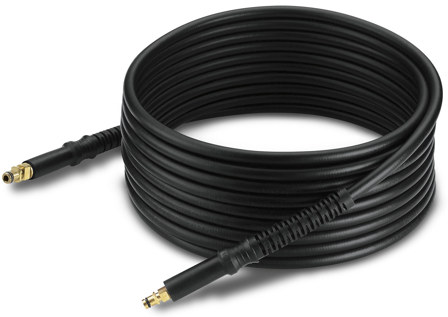 karcher Karcher High Pressure Hose