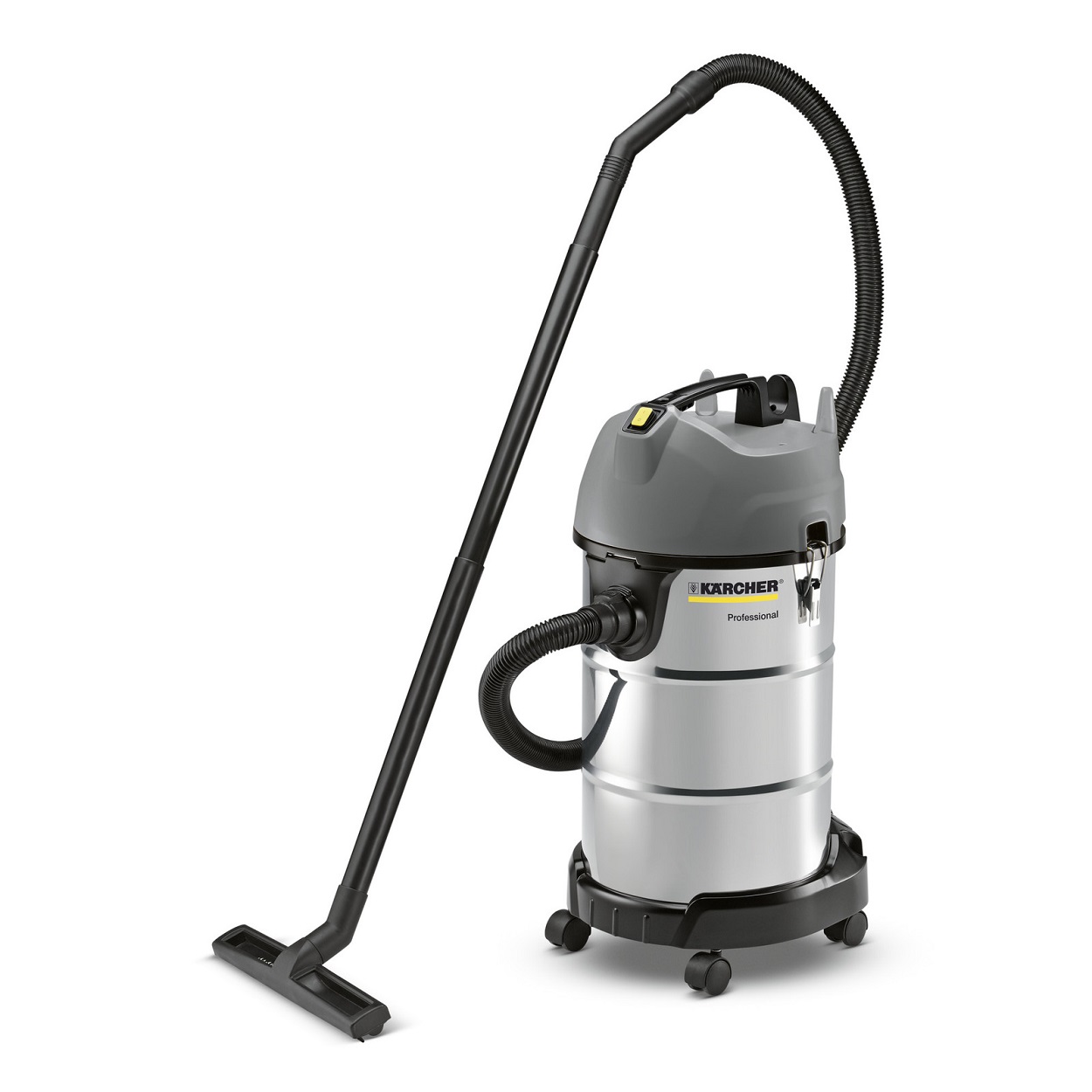karcher Karcher 1 428-530 0