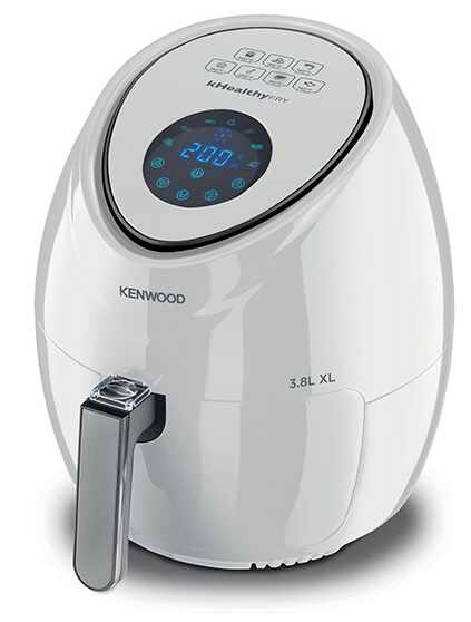 kenwood Kenwood HFP30 000wh 3800 ml 1500W capacity: 3800ml | power: 1500w