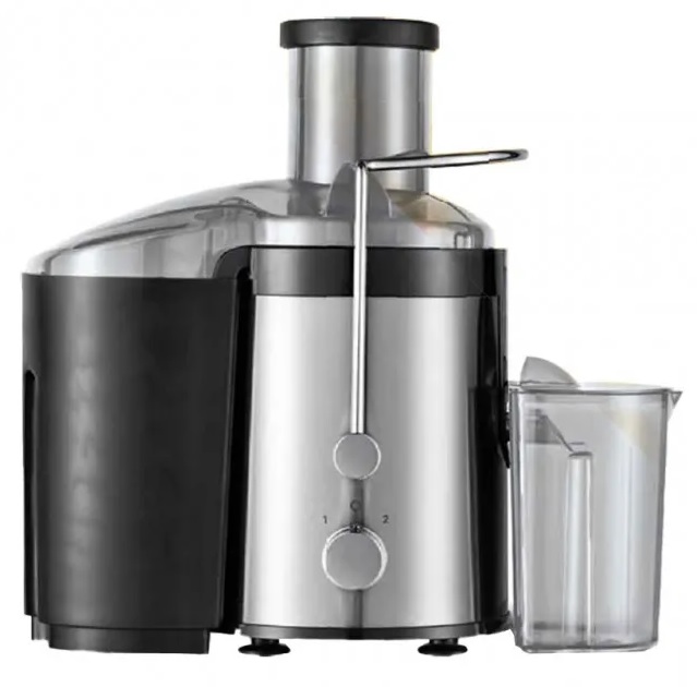 kenwood Kenwood JEM01 000bk 1200 ml 300W capacity: 1200ml | power: 300w