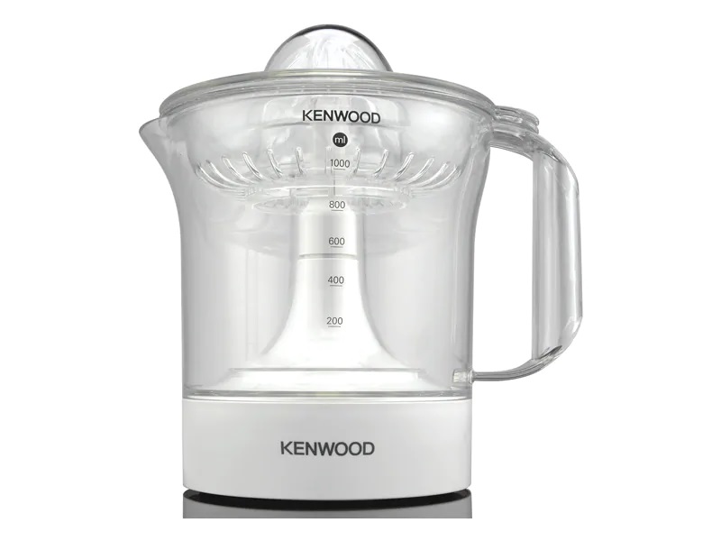 kenwood Kenwood JE280 1000 ml 40W white capacity: 1000ml | power: 40w
