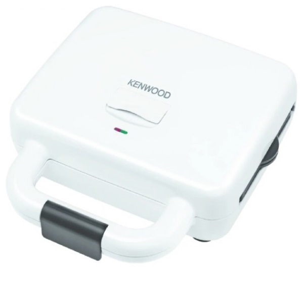 kenwood Kenwood SMP94 C0wh 1300W power: 1300w