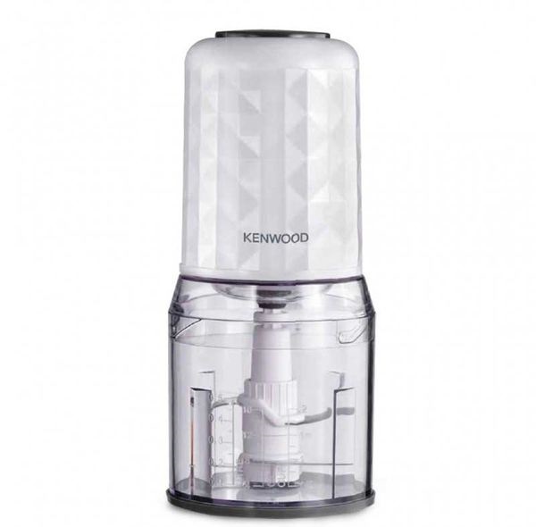 kenwood Kenwood CHP40 000wh 400W power: 400w