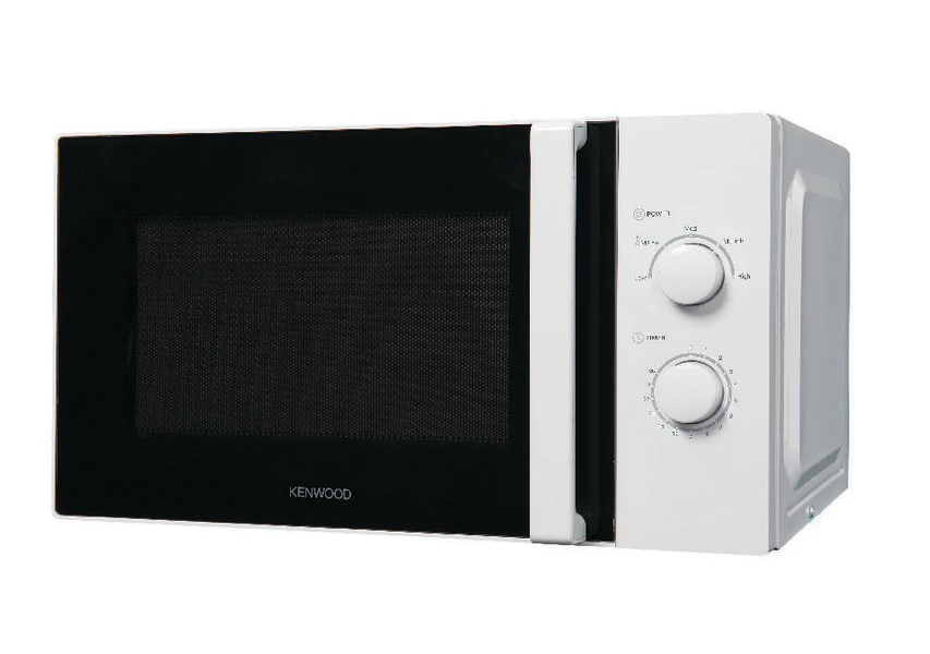 kenwood Kenwood MWM20 20000 ml 800W white capacity: 20000ml | power: 800w
