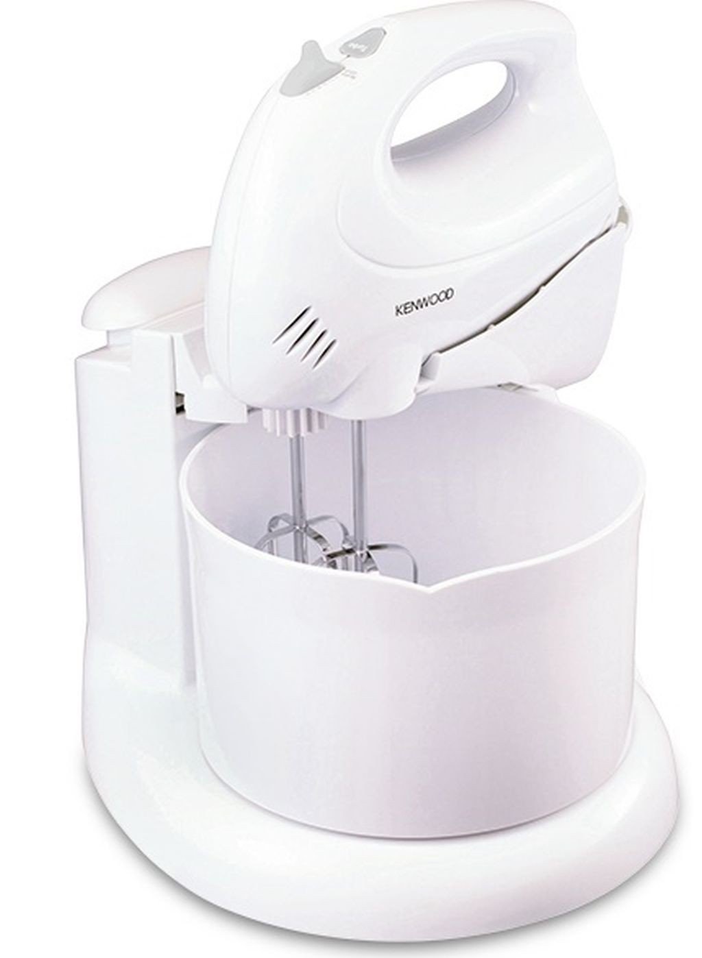kenwood Kenwood Hm 430006 250W white power: 250w