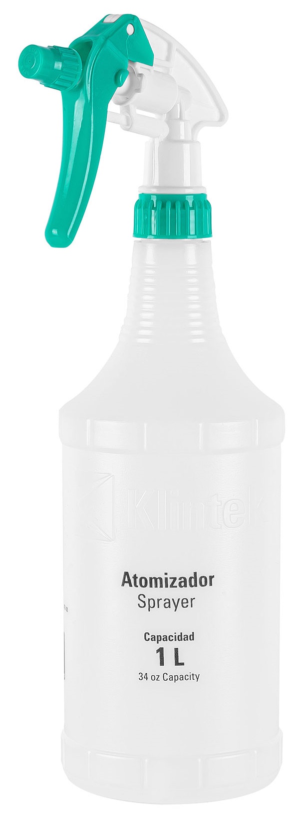 Klintek Sprayer, 1 Ltr, Plastic 55938