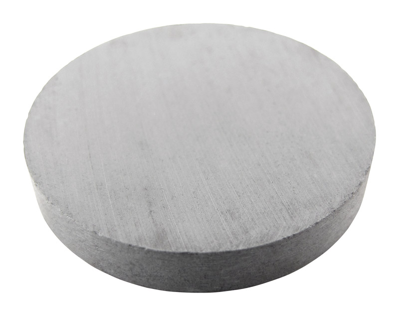 Master Magnetics Disc Magnets 7003