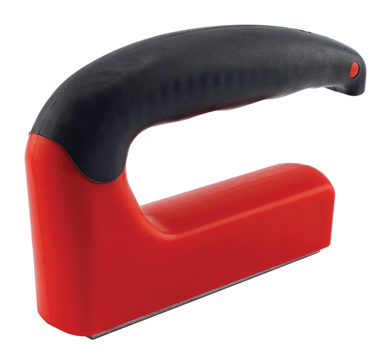 Master Magnetics Handle Magnet 45.36 kg. 7501