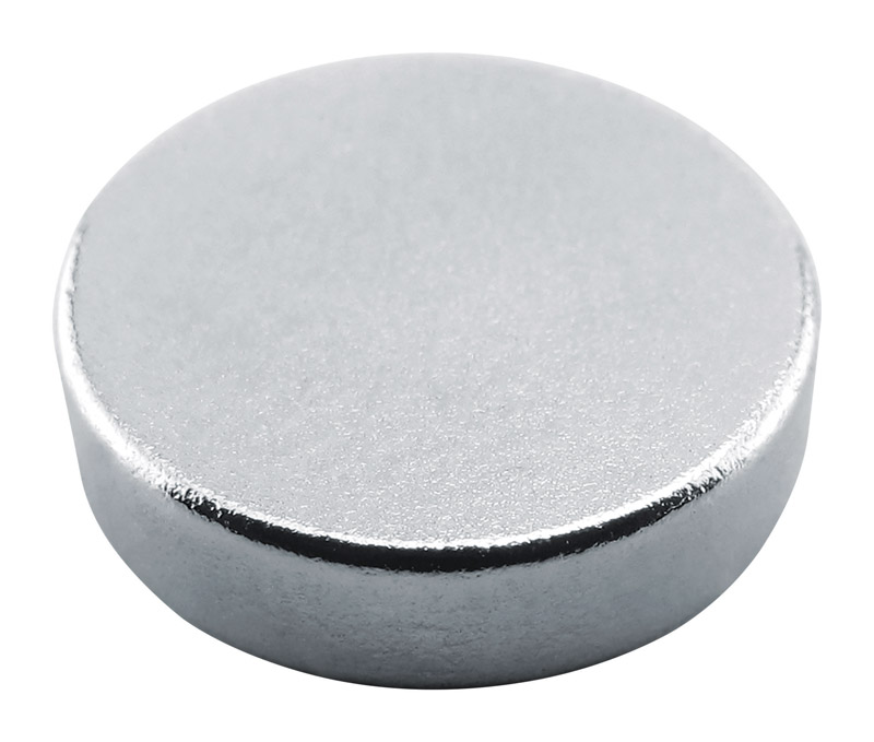Master Magnetics Super Disc Magnets 2102267