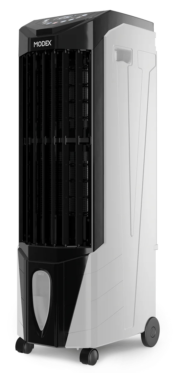 modex Modex AC996 100W power: 100w