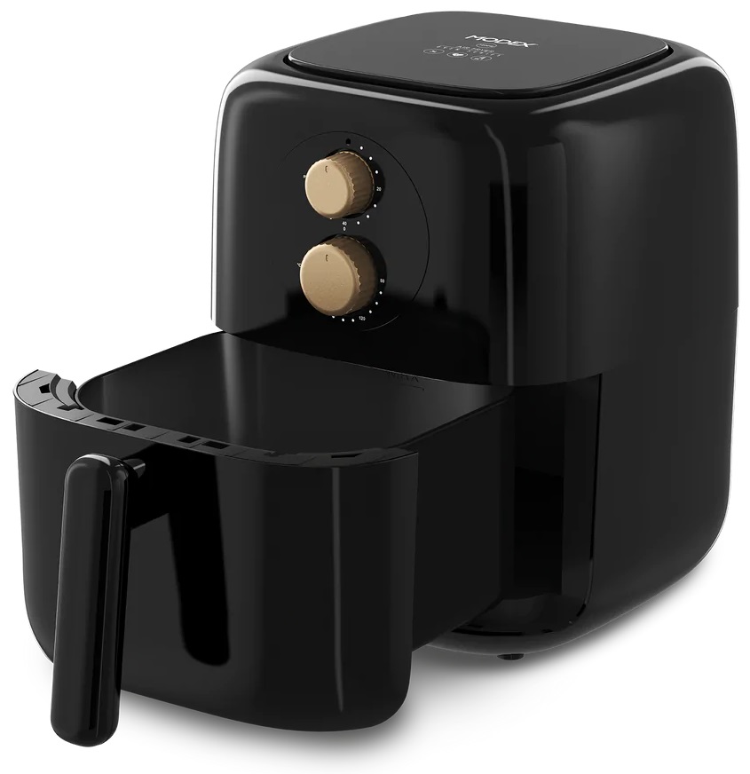 modex Modex AF7700