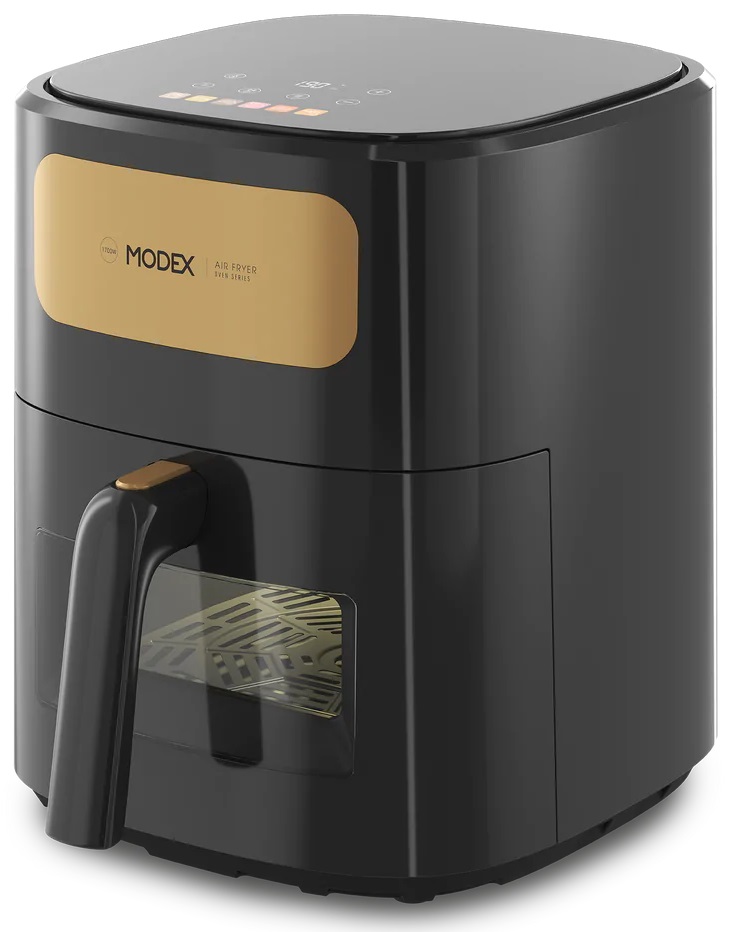 modex Modex AF9100 6500 ml 1700W capacity: 6500ml | power: 1700w