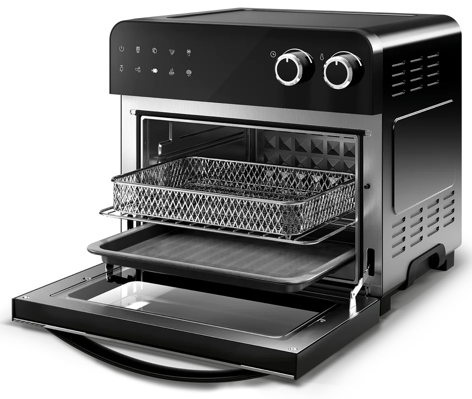modex Modex AF1023 23000 ml 1700W capacity: 23000ml | power: 1700w