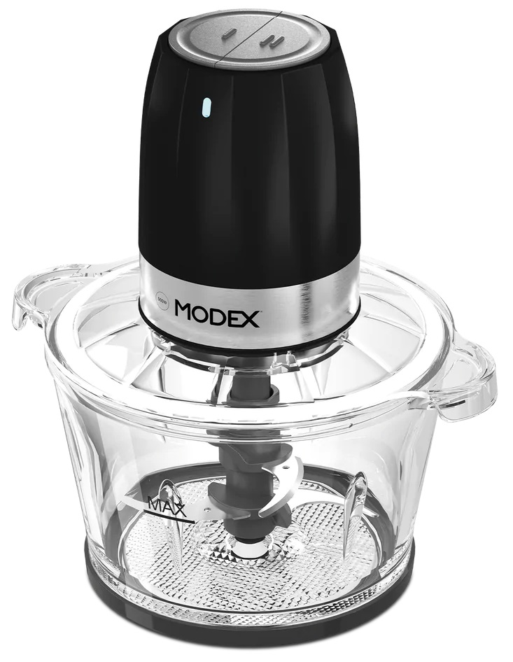 مودكس Modix CH300 Chopper 1700 ml 500 W capacity: 1700ml | power: 500w