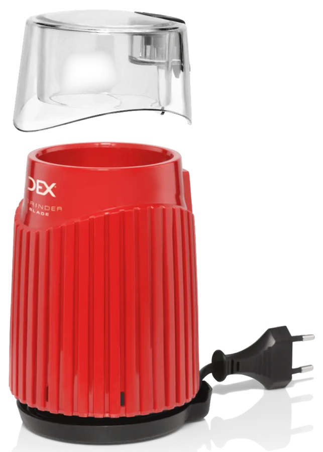 modex Modex CG420 150W red 45g power: 150w | weight: 45g
