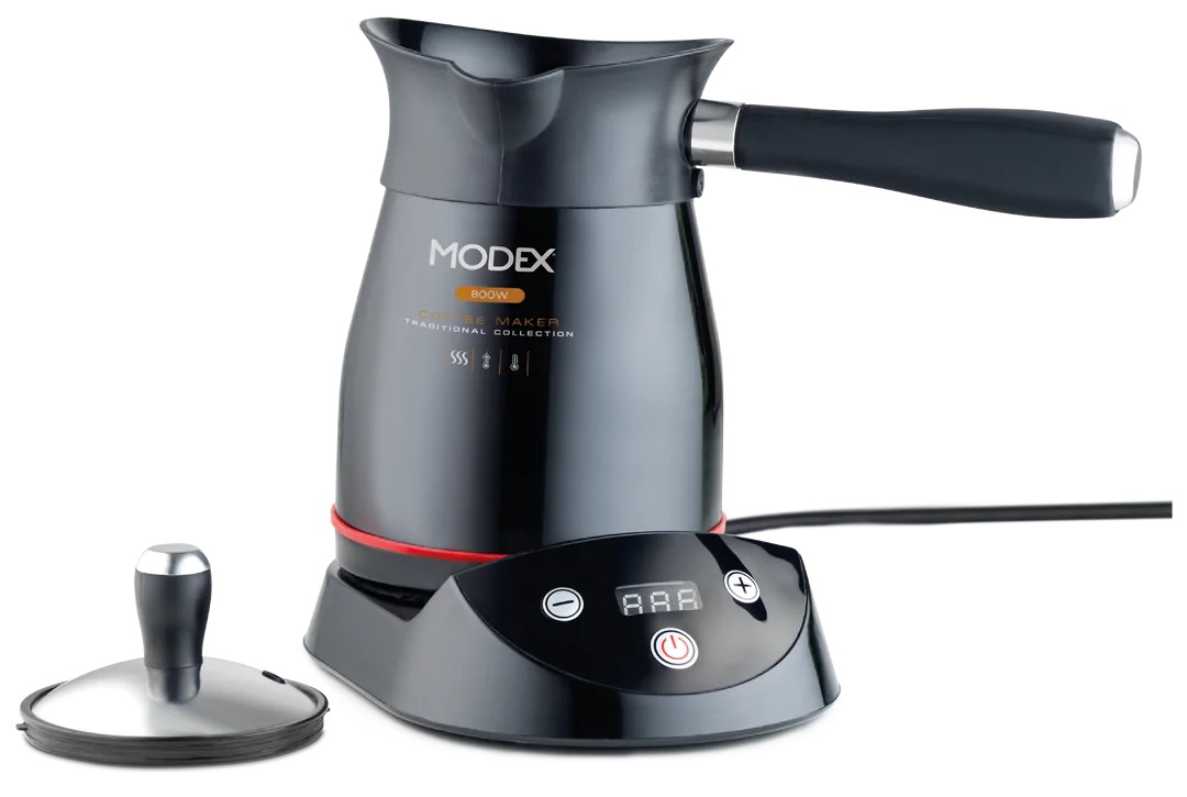 modex Modex CM130b 900W power: 900w