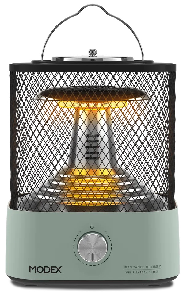 modex Modex CHR1010 1000W power: 1000w