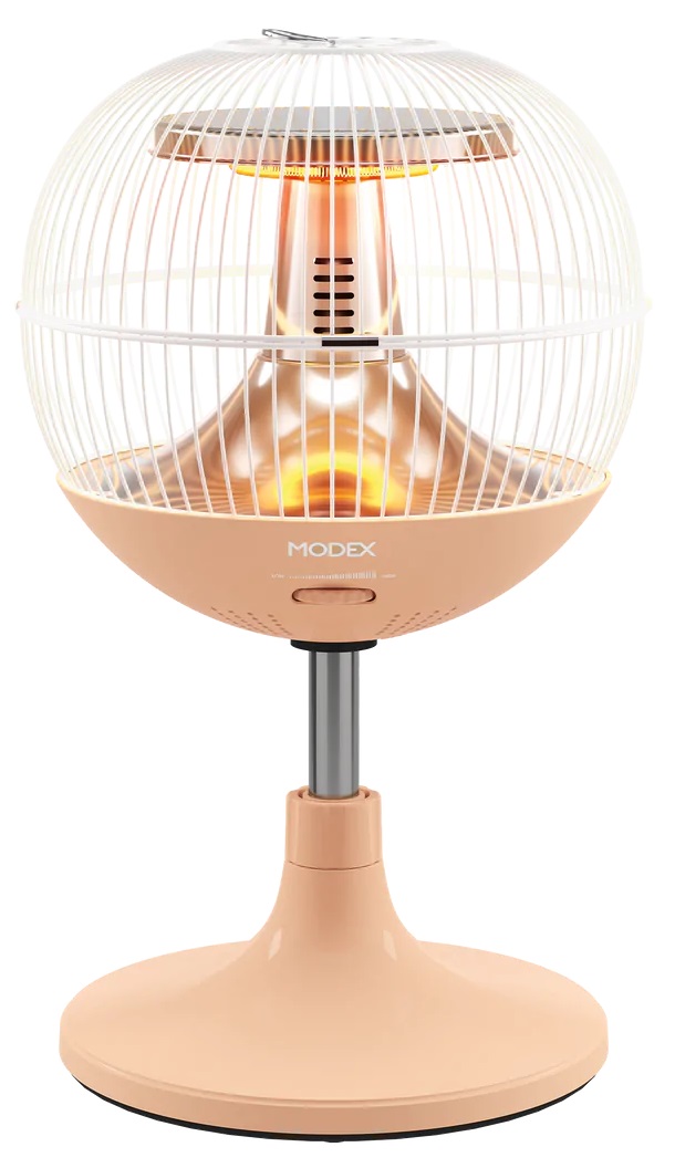 modex Modex CHR1020 1000W power: 1000w
