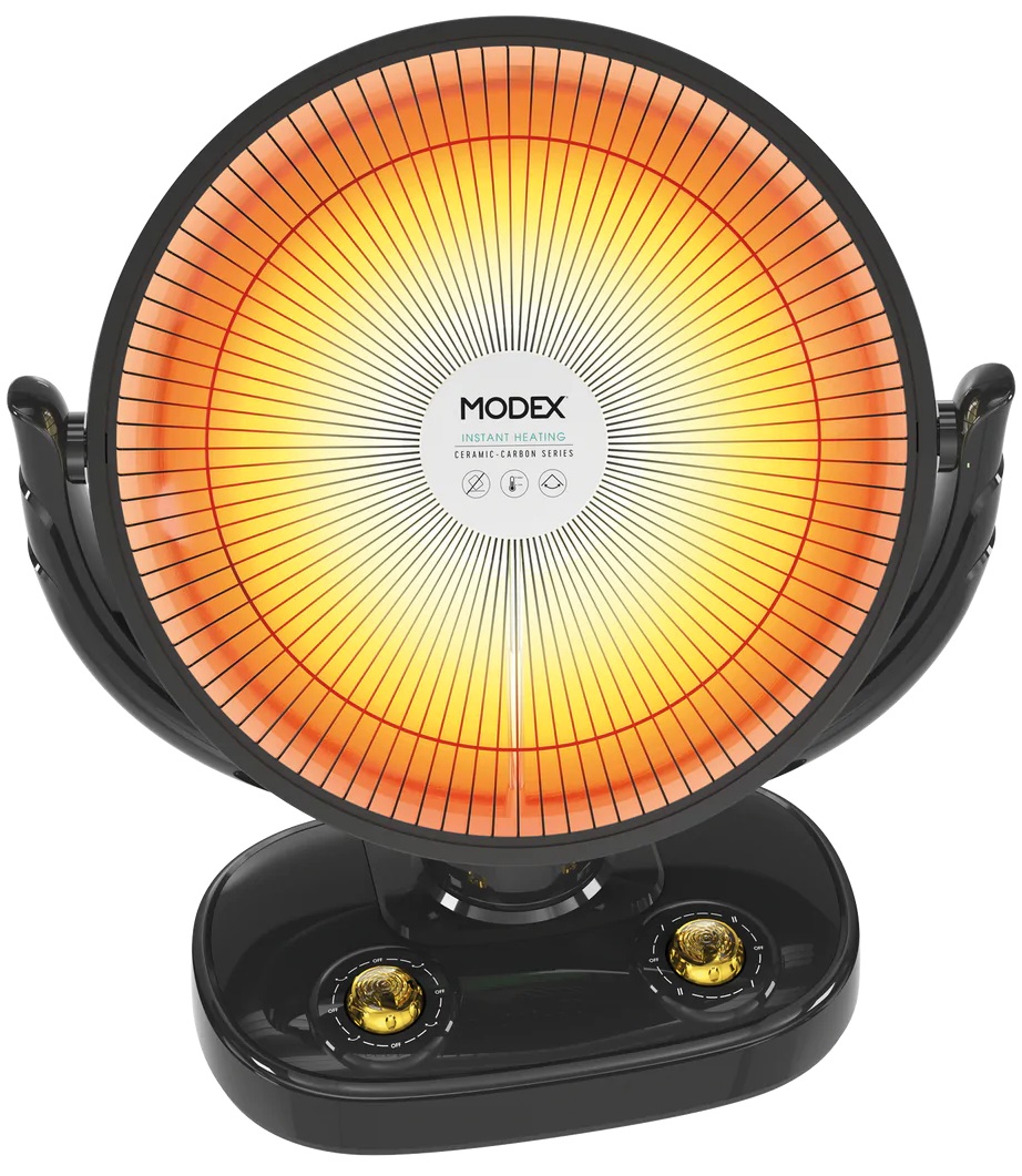 modex Modex CHR1070 1000W power: 1000w