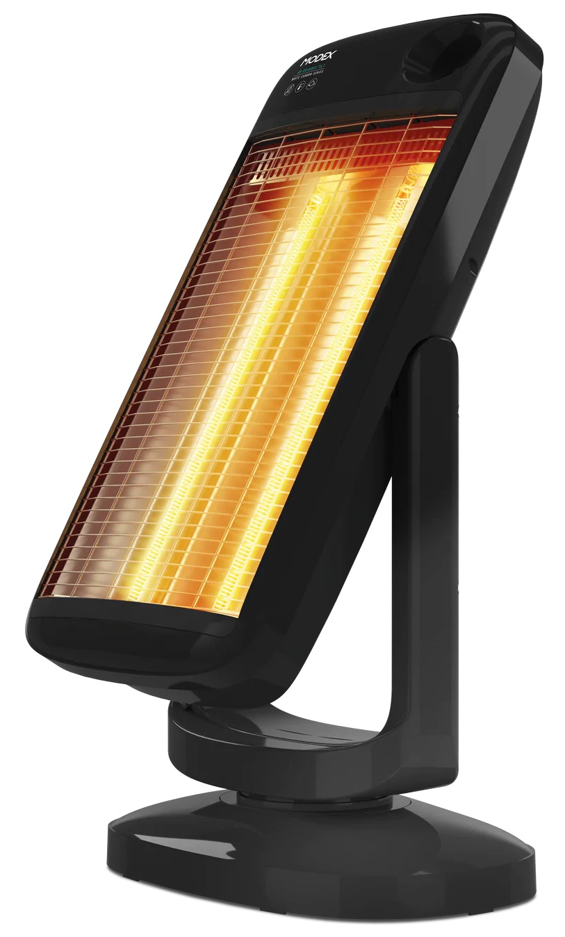modex Modex CHR1060 900W power: 900w
