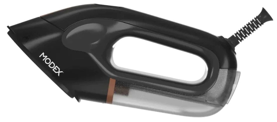 modex Modex GC2500 1470W black power: 1470w