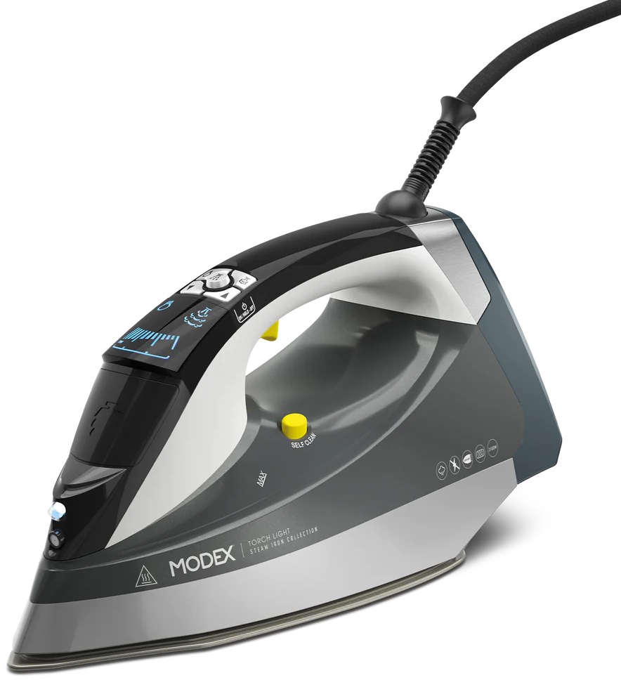 modex Modex GC9300 400 ml 3100W capacity: 400ml | power: 3100w