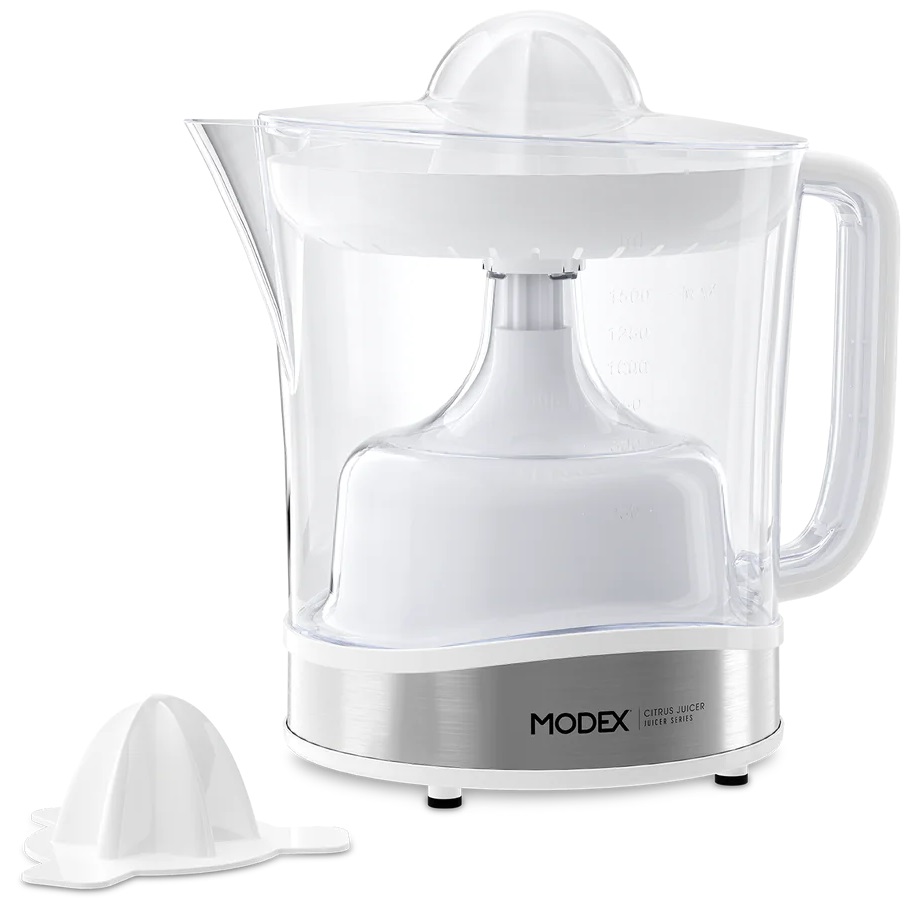 modex Modex JE210 1500 ml 100W capacity: 1500ml | power: 100w