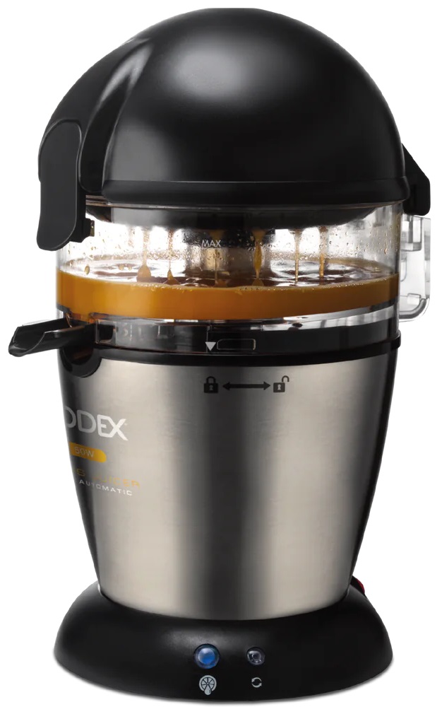 modex Modex JE235 55W power: 55w
