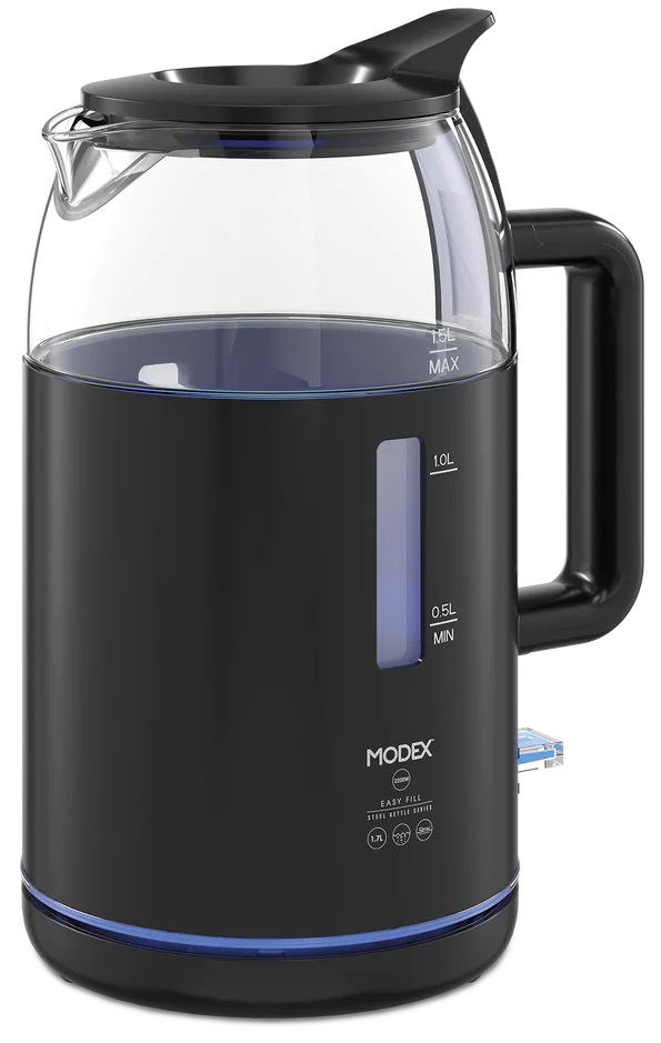 modex Modex SKT7000 2200W power: 2200w
