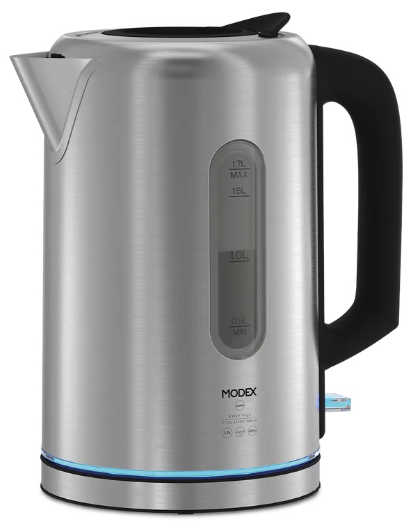 modex Modex SKT7010 2200W power: 2200w