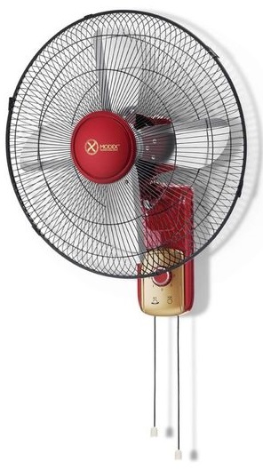 modex Modex FA718 18inch red size: 18inch
