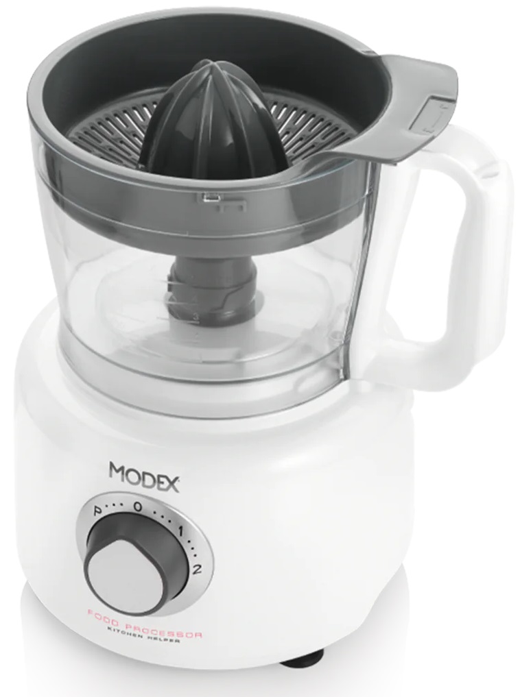 modex Modex FP795 1000W power: 1000w