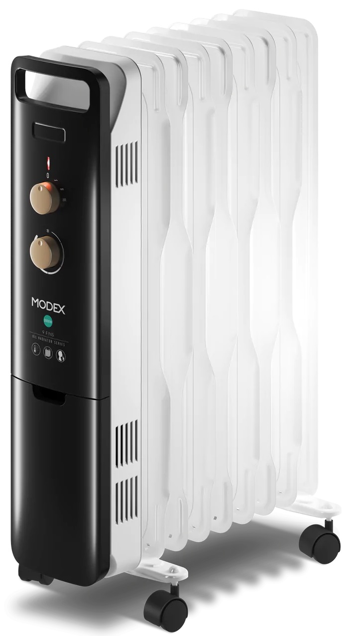 modex Modex OR9409 2000W power: 2000w