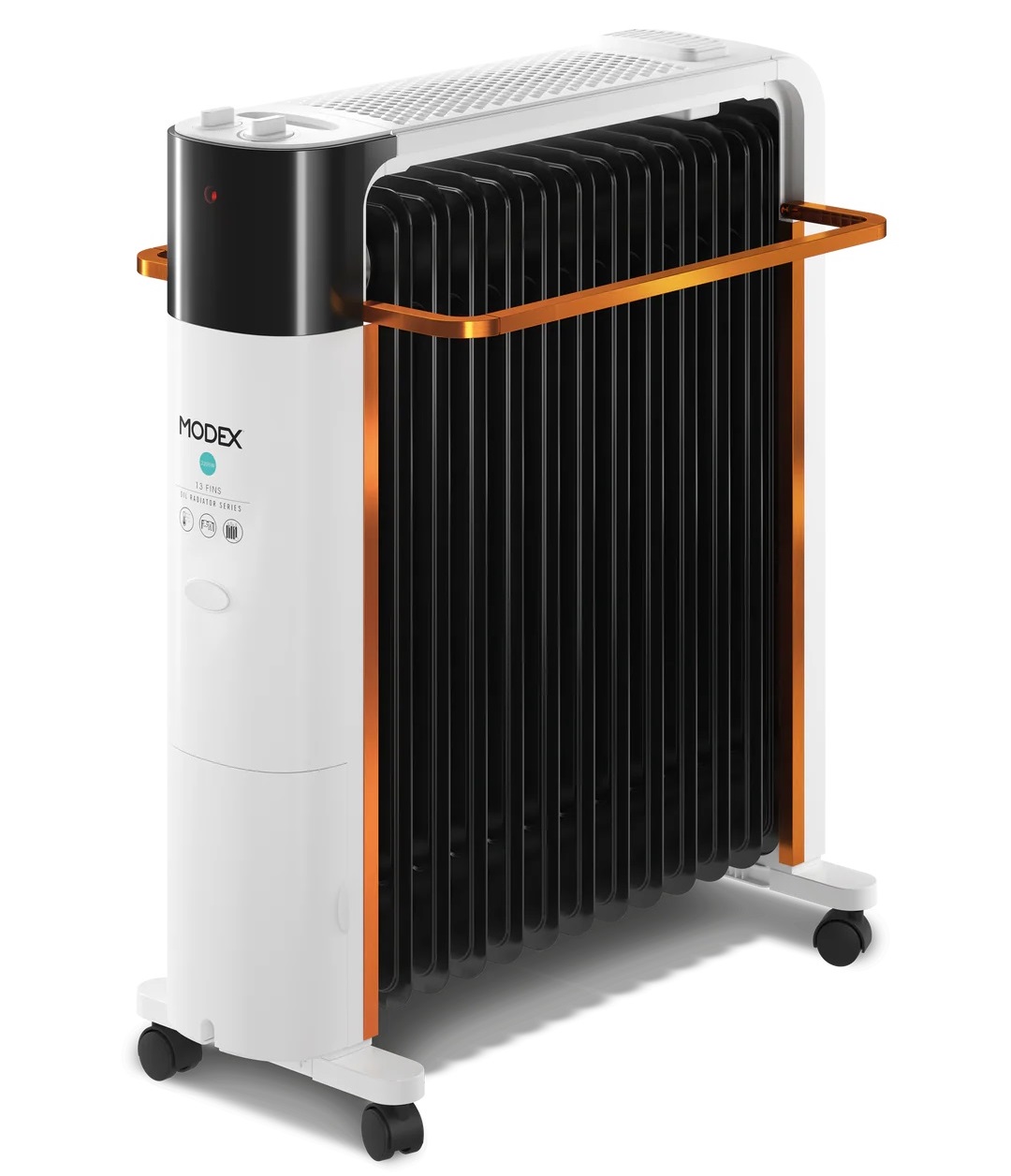 modex Modex OR9413 white