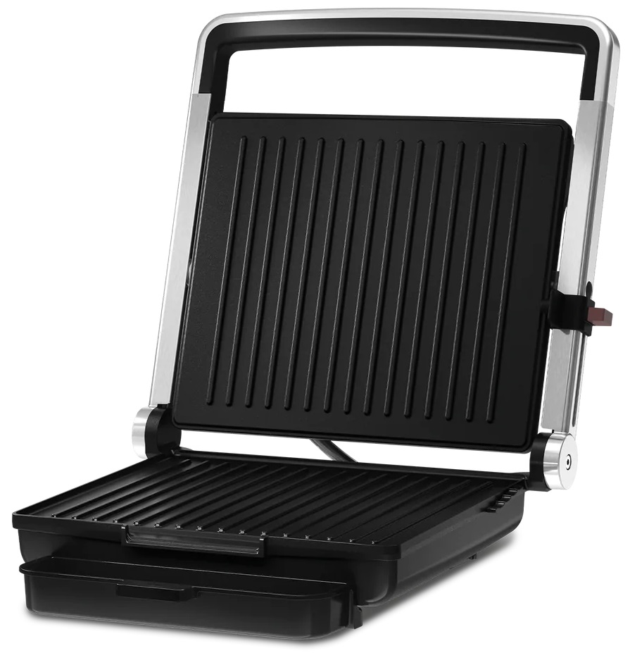 modex Modex CG810 1500W power: 1500w