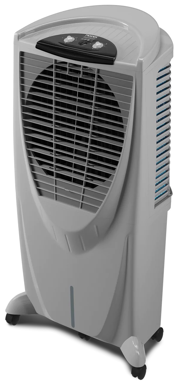 modex Modex AC994 80000 ml 200W capacity: 80000ml | power: 200w