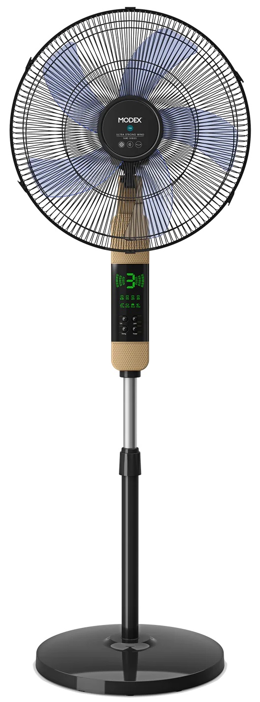 modex Modex FA1218 70W 18inch power: 70w | size: 18inch