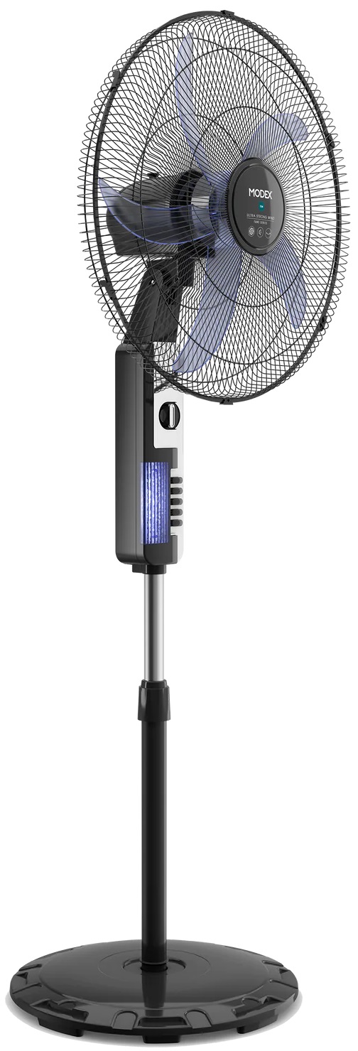 modex Modex FA820 70W 20inch power: 70w | size: 20inch