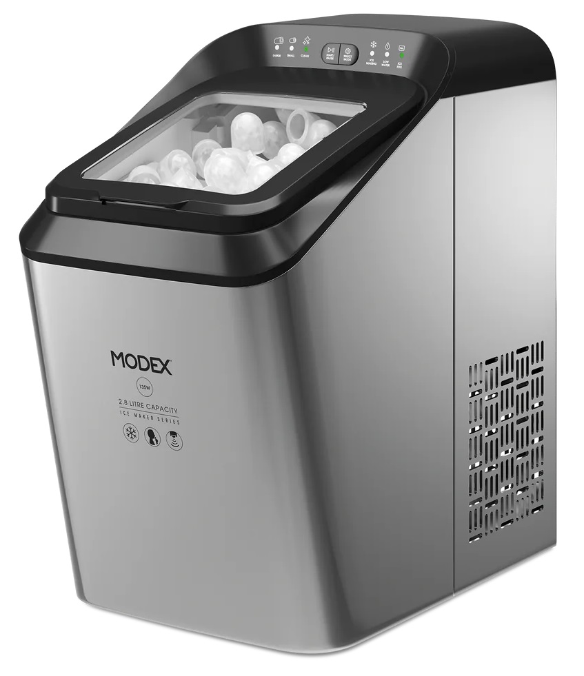 modex Modex ICM110 135W 1500g power: 135w | weight: 1500g